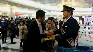 DSC_0562中日田島選手.JPG