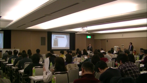 20180218_201054岐阜市保険薬局研修会①.png