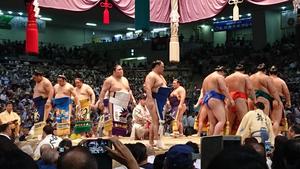 大相撲名古屋場所2018.JPG