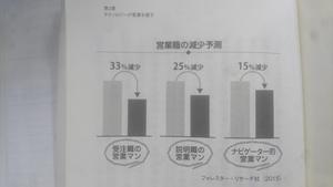 DSC_4429営業はいらない.JPG