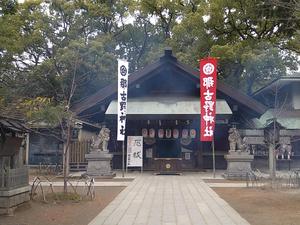 DSC_0074那古野神社.JPG