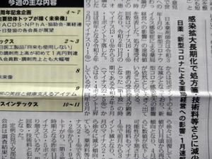 DSC_0293薬局新聞.JPG