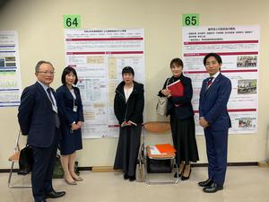 1701581001513第５６回東海薬剤師学術大会.jpg