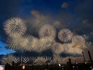 1754288534687長岡の花火大会.jpg