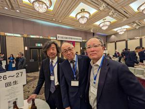 2026名城薬同窓交流会.jpg